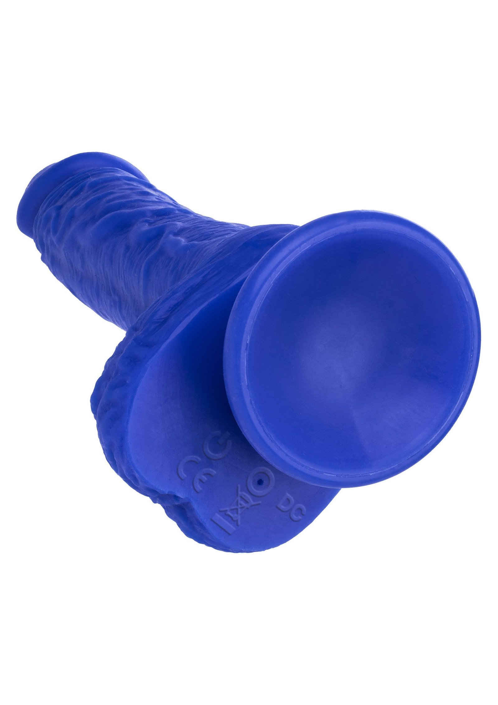 Admiral 7 Vibrating Sailor 2