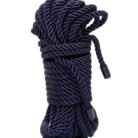 14814_BLUE_01.jpg