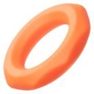 14850_ORANGE_01.jpg