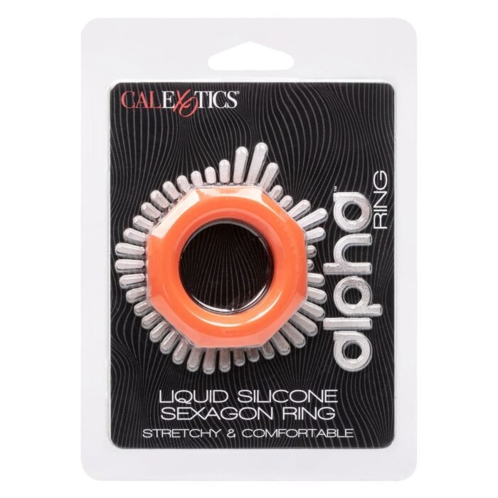14850_ORANGE_02.jpg