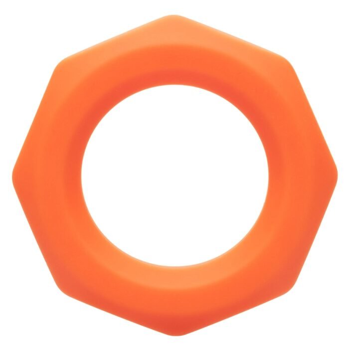 14850_ORANGE_03.jpg