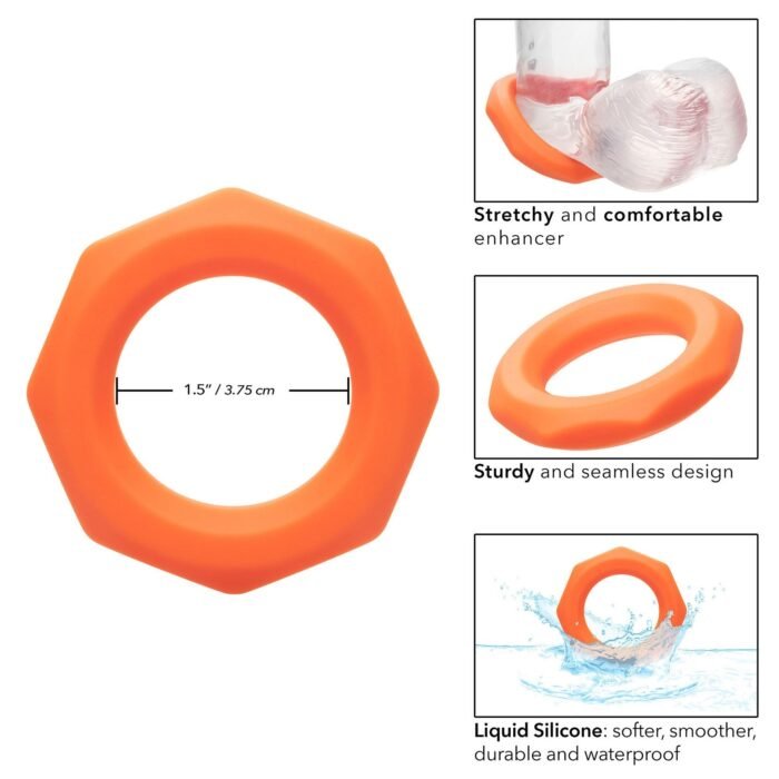 14850_ORANGE_04.jpg