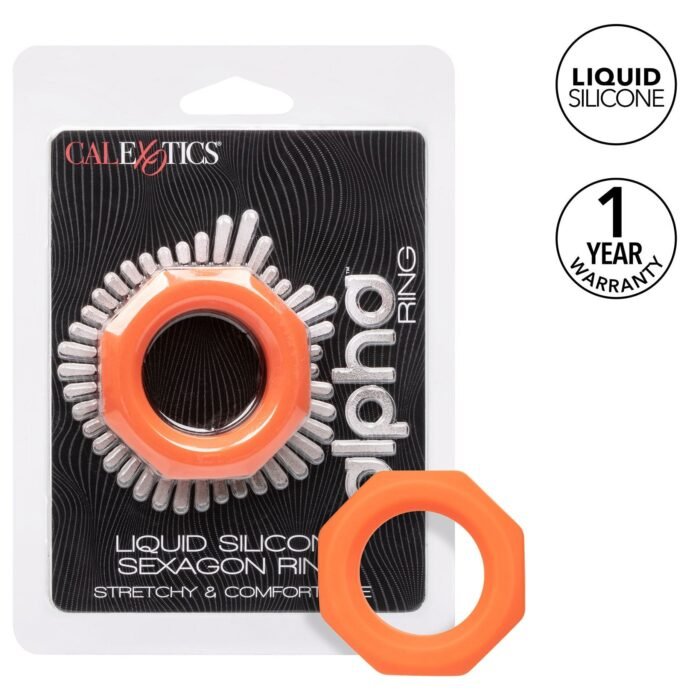 14850_ORANGE_05.jpg