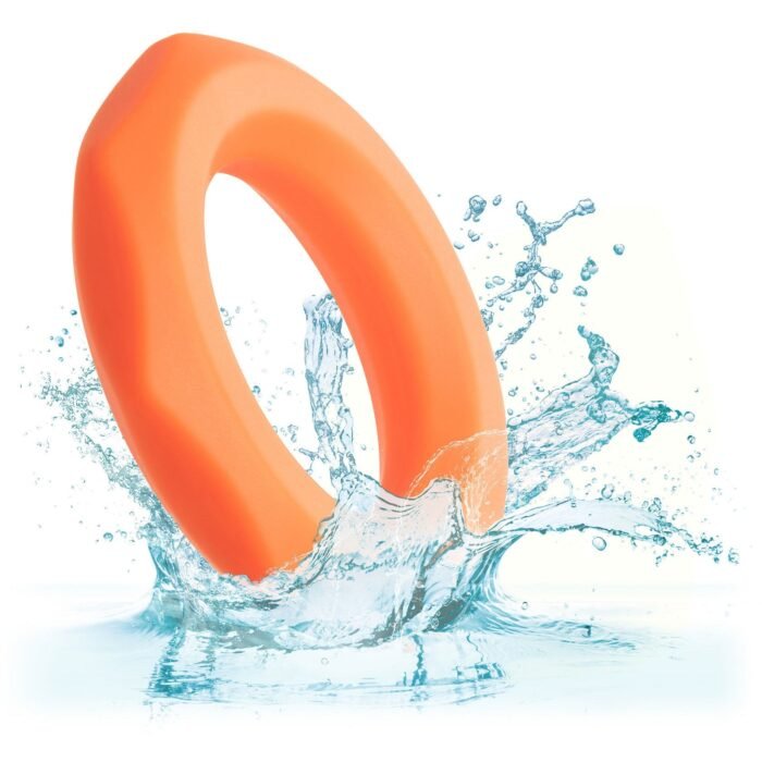 14850_ORANGE_06.jpg