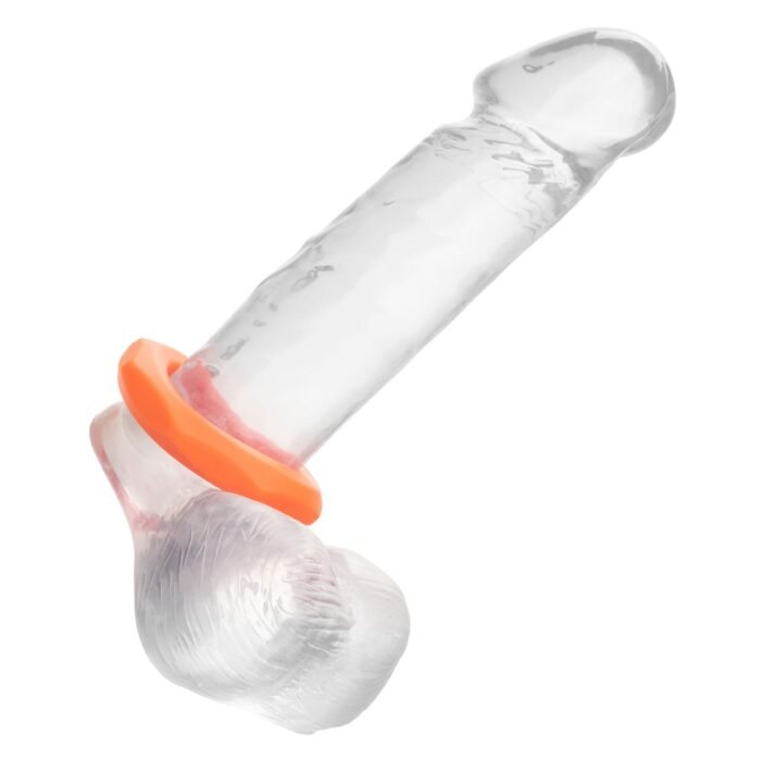 14850_ORANGE_08.jpg