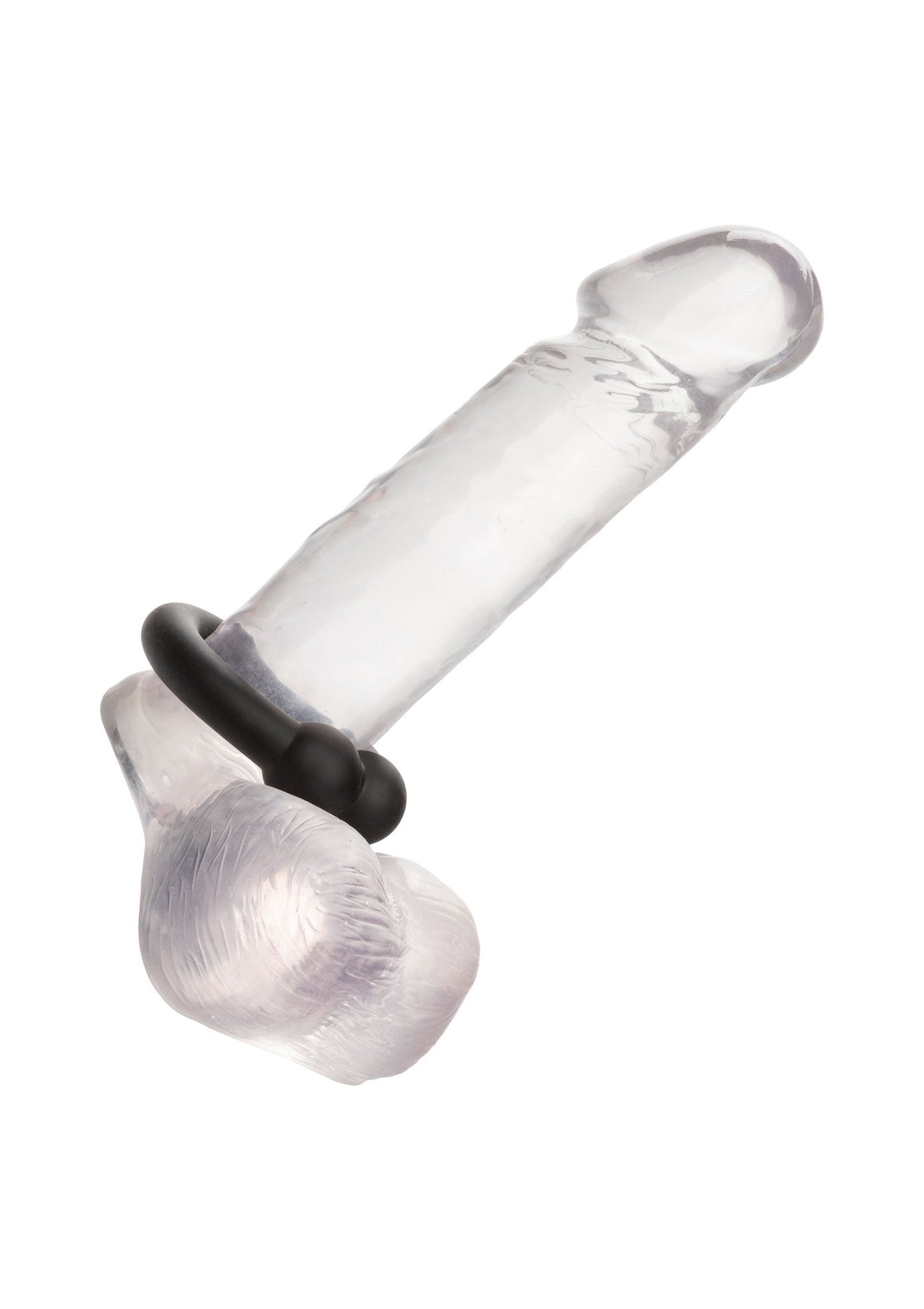 Alpha Muscle Ring 2