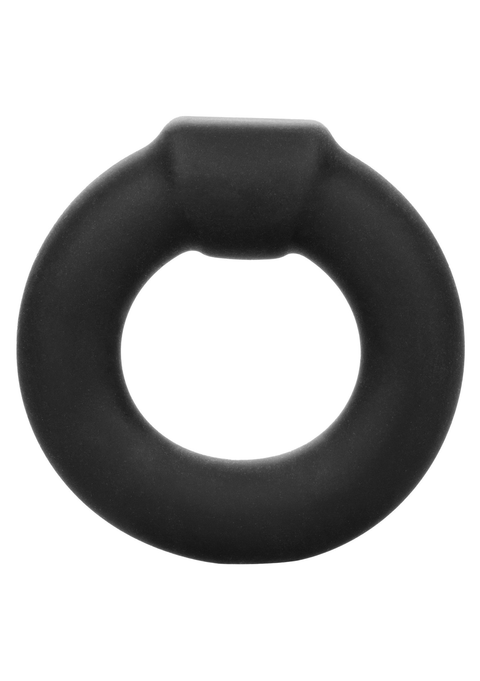 Alpha Optimum Ring 2