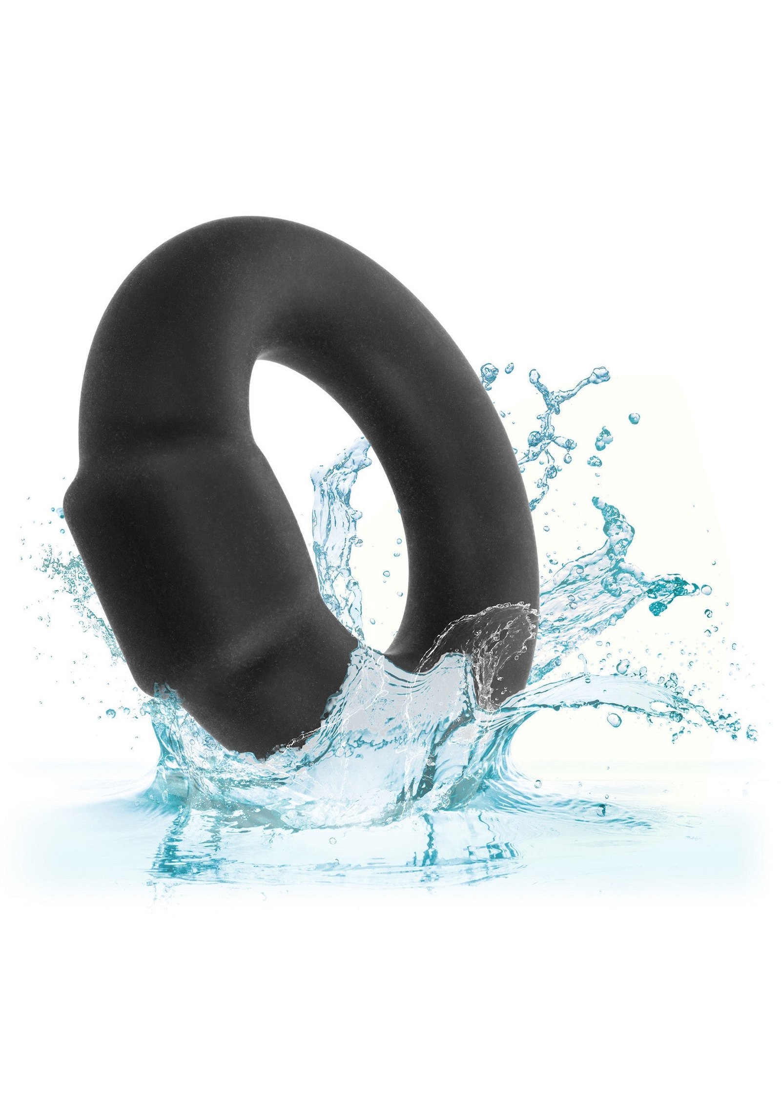 Alpha Optimum Ring 6