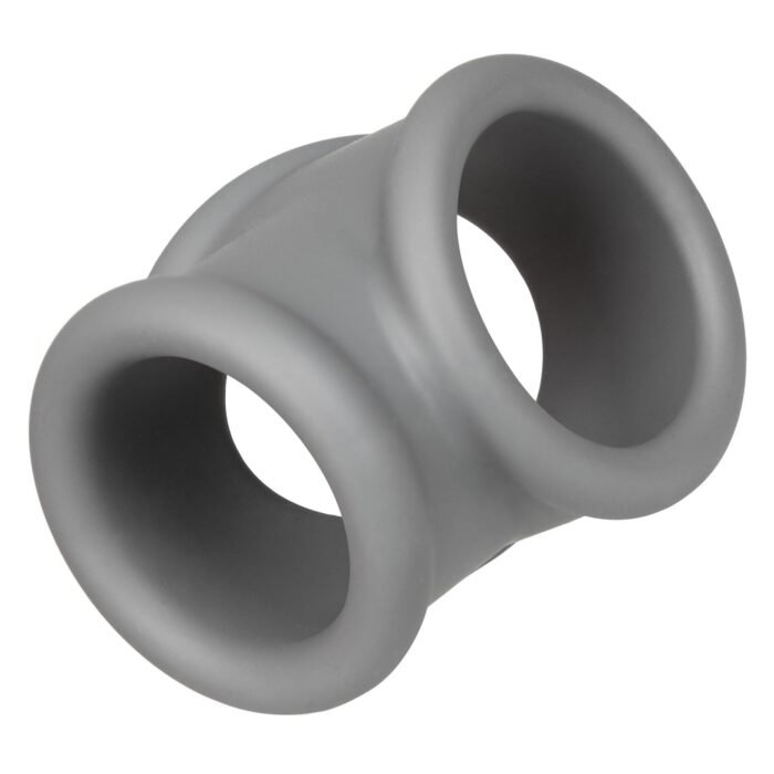 14854_GREY_011.jpg