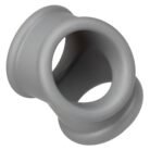 14854_GREY_012.jpg