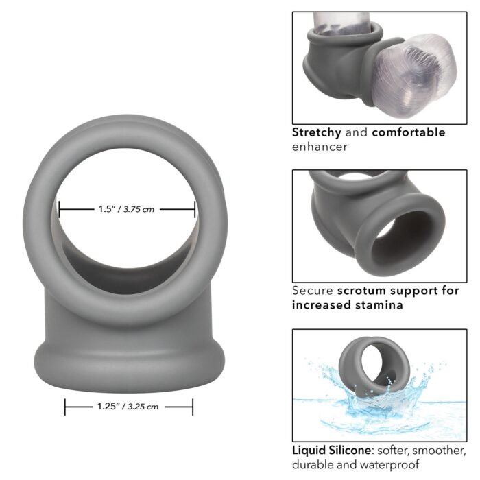 14854_GREY_03.jpg