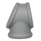 14854_GREY_09.jpg