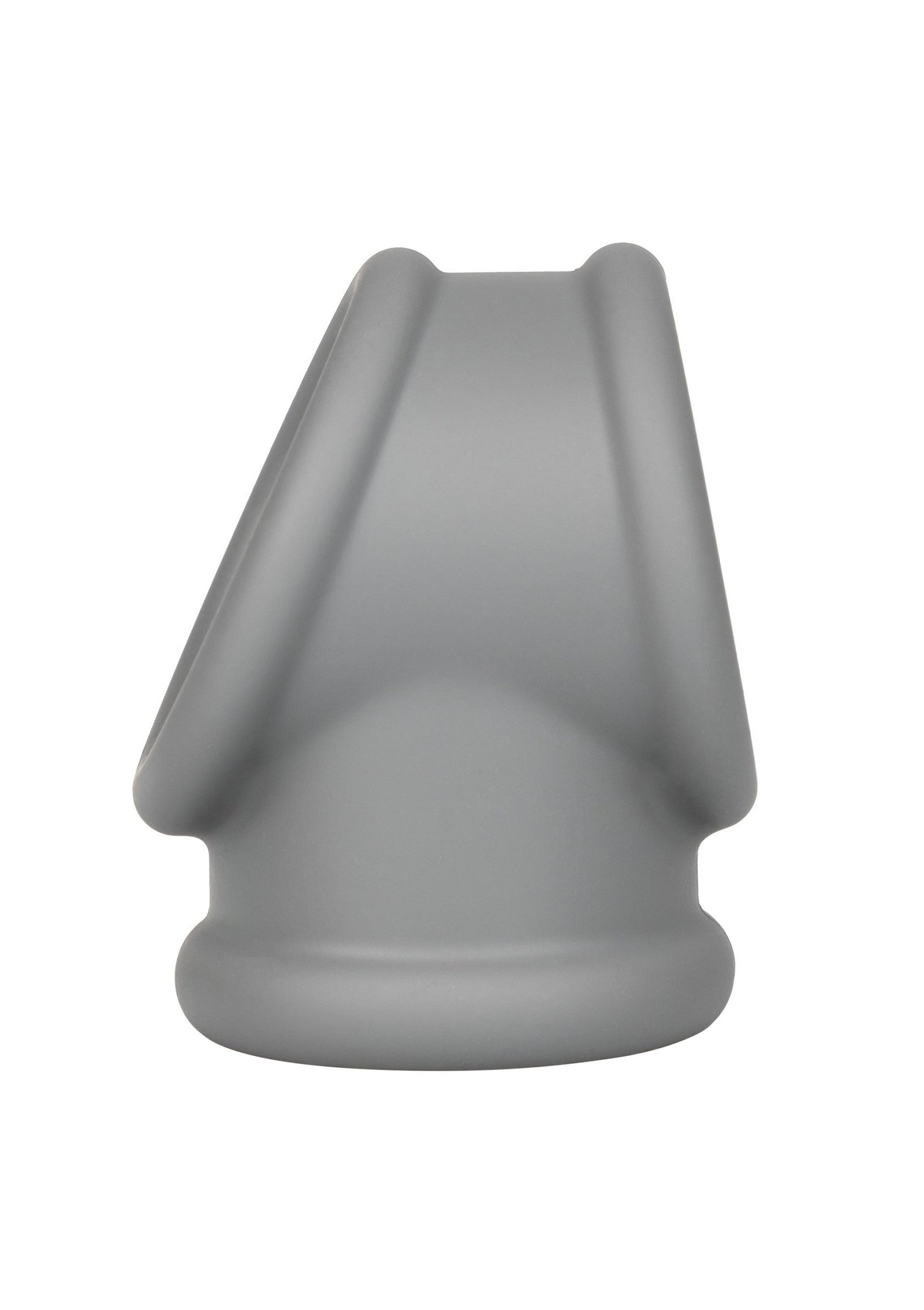 Alpha Precision Ring 2