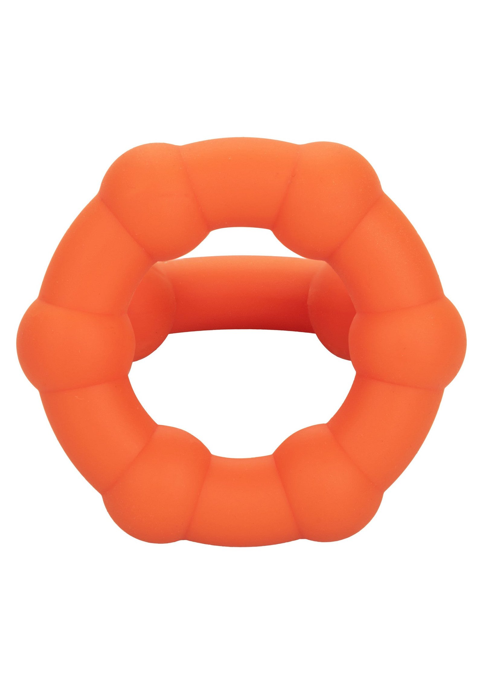 Alpha All Star Ring 2