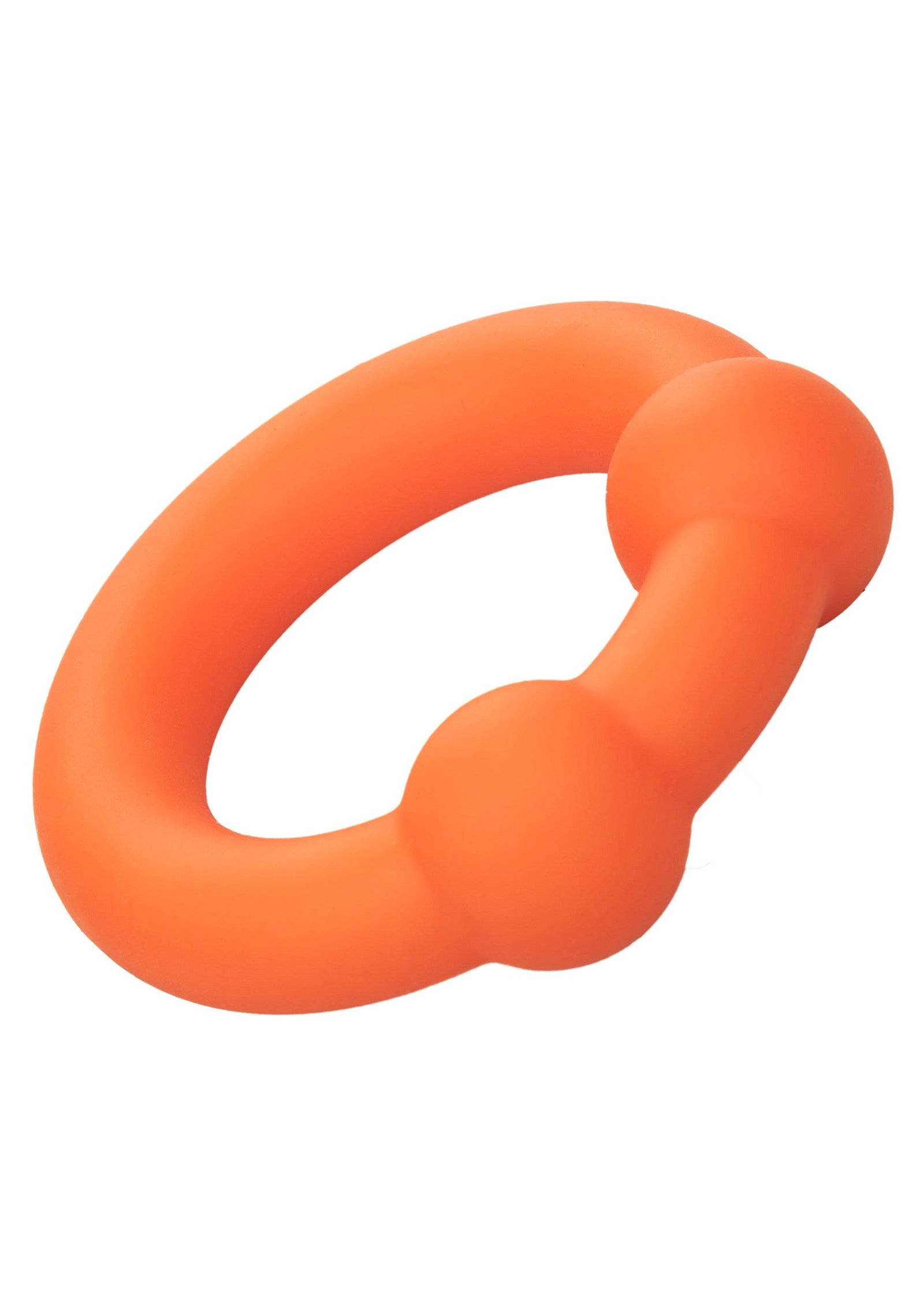 Alpha Dual Ball Ring 2