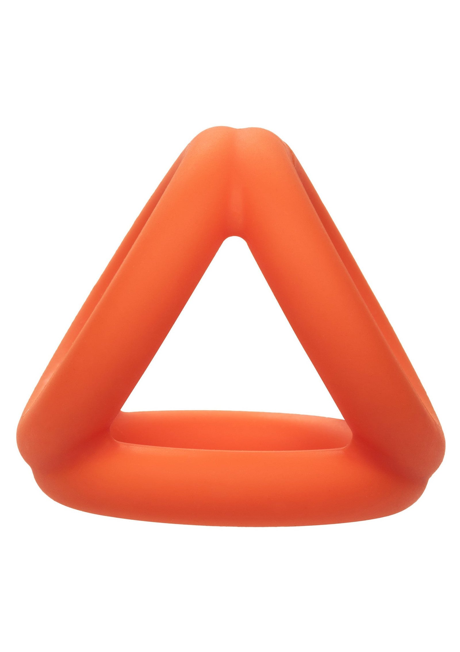 Alpha Tri-Ring 2