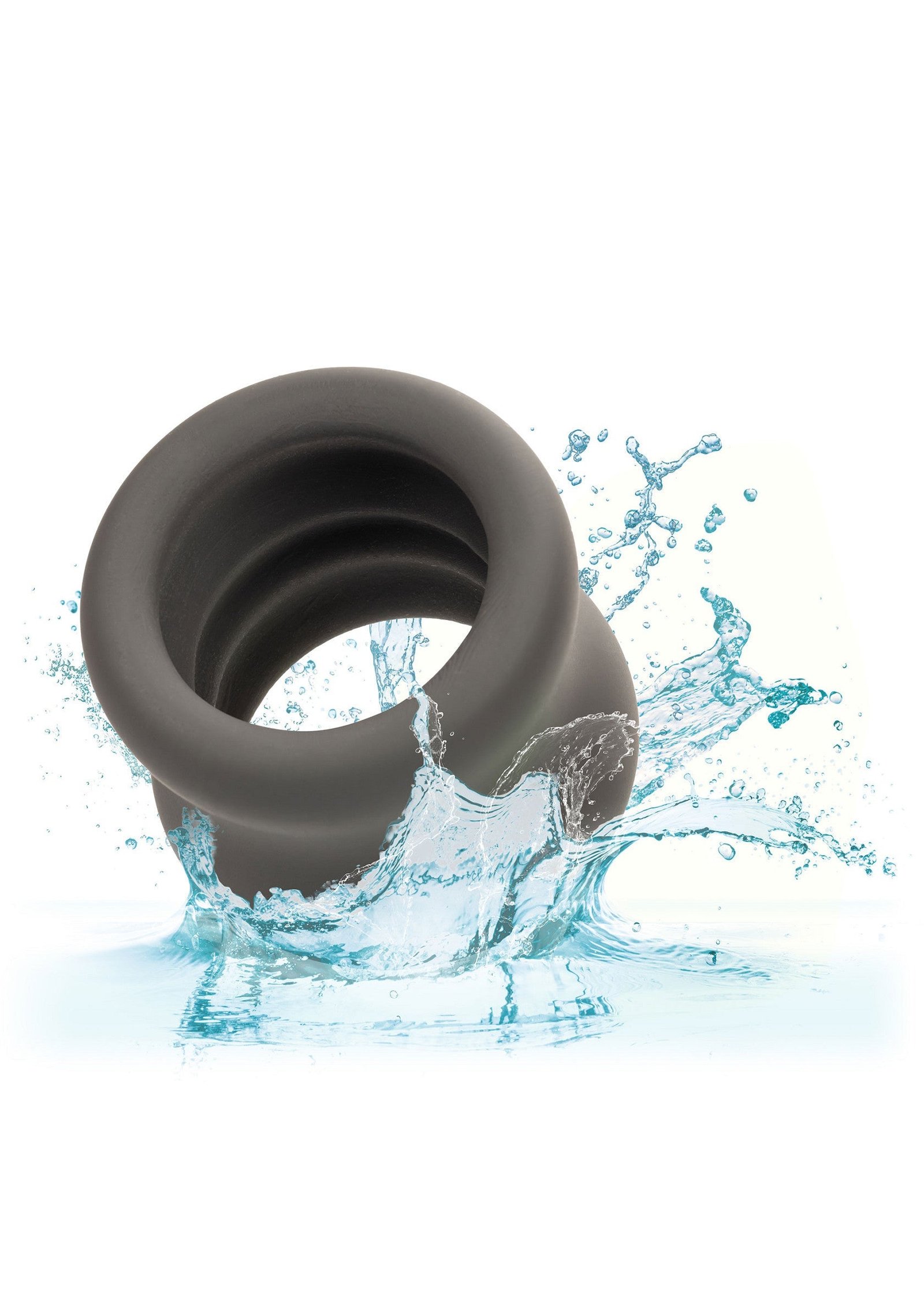 Alpha Scrotum Stretching Ring 6
