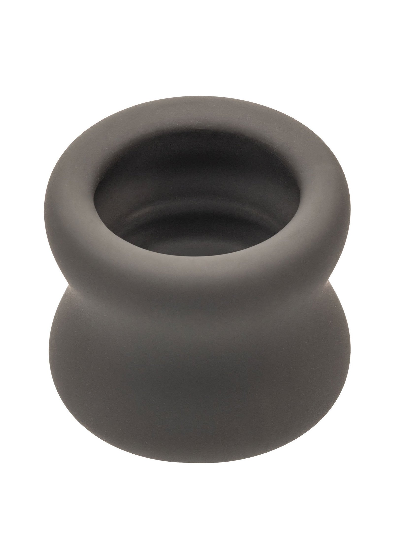 Alpha Scrotum Stretching Ring 2