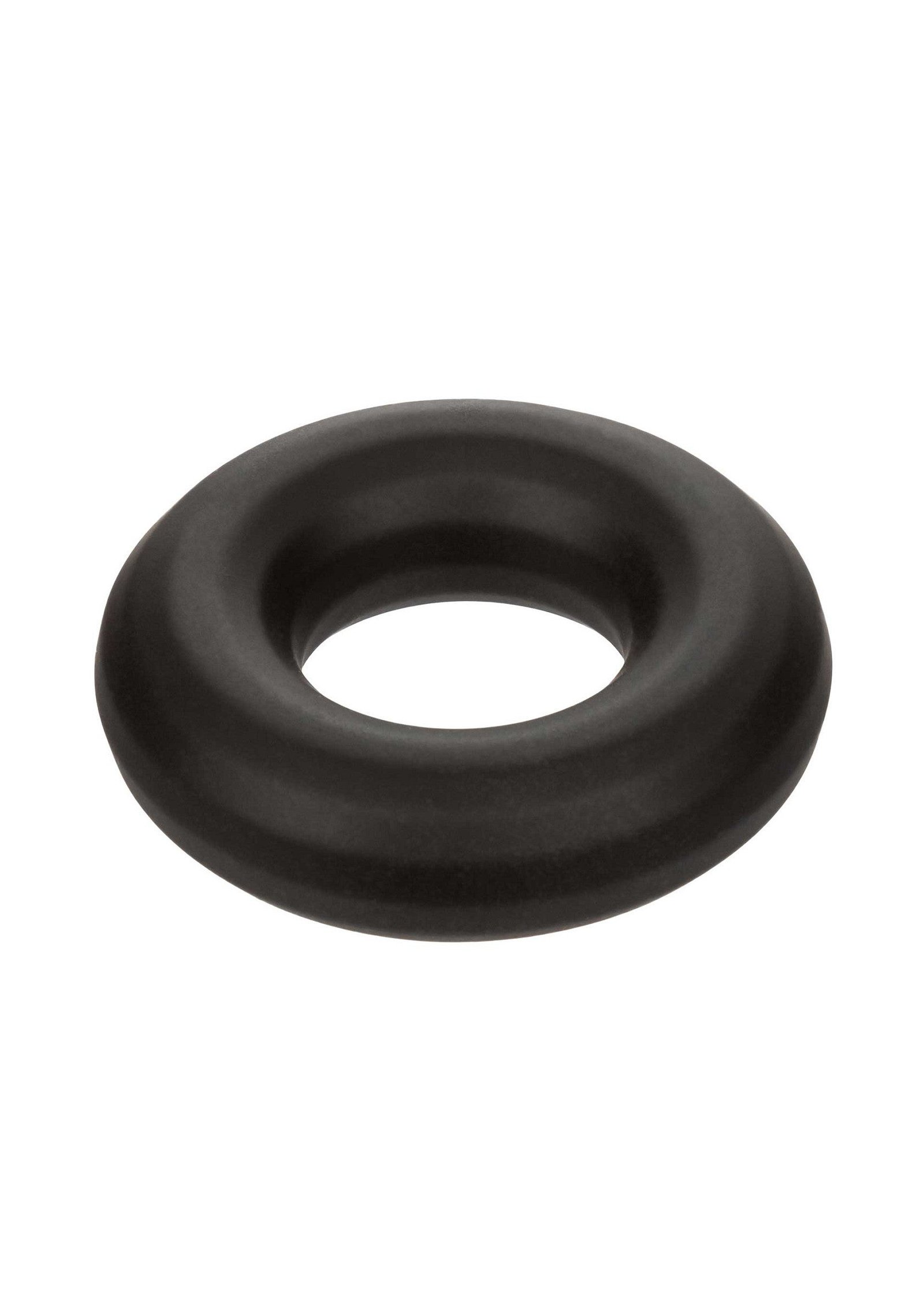 Alpha Prolong Medium Ring 2
