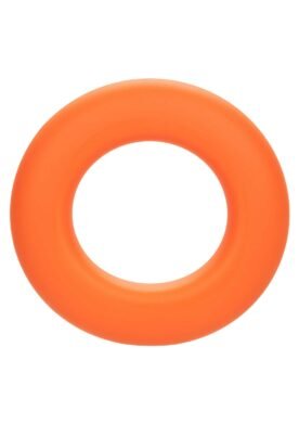 Alpha Prolong Large Ring