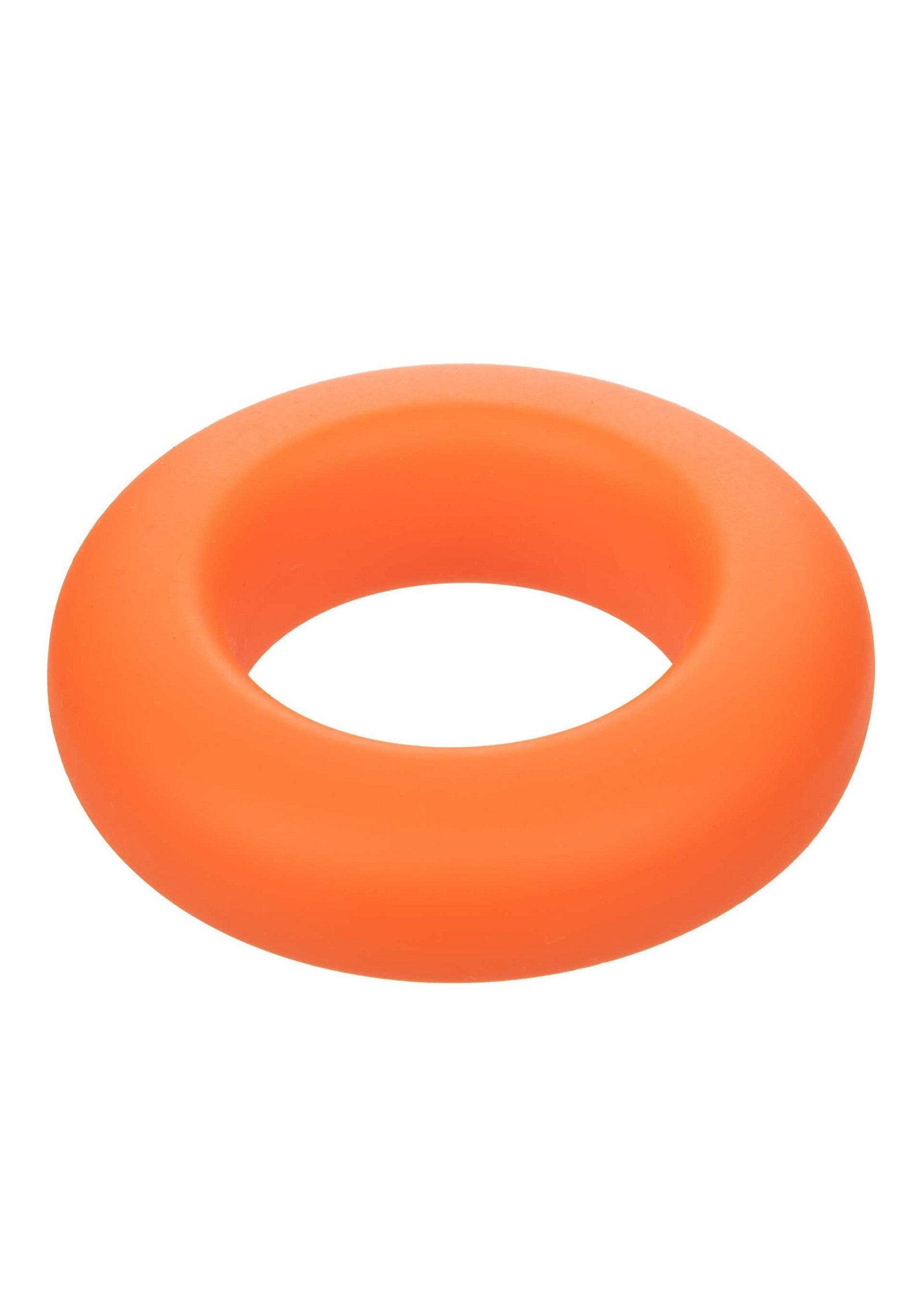 Alpha Prolong Large Ring 2