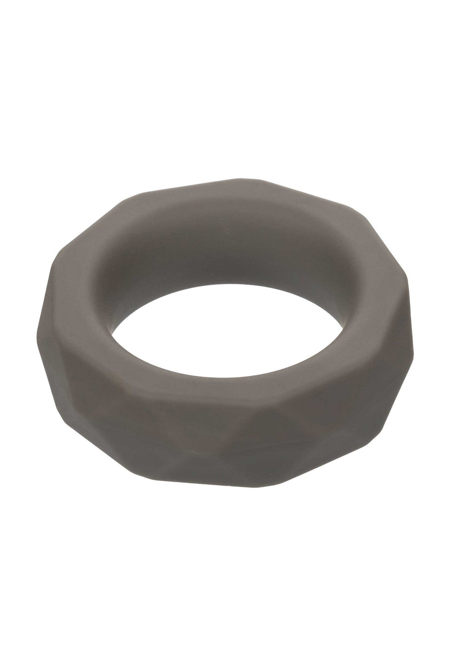 Alpha Prolong Prismatic Ring 2