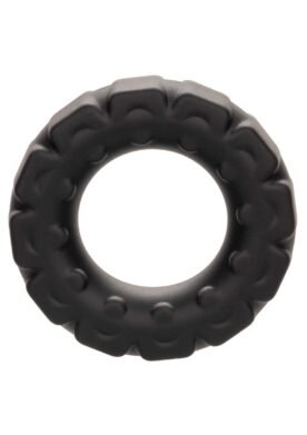 Alpha Prolong Tread Ring