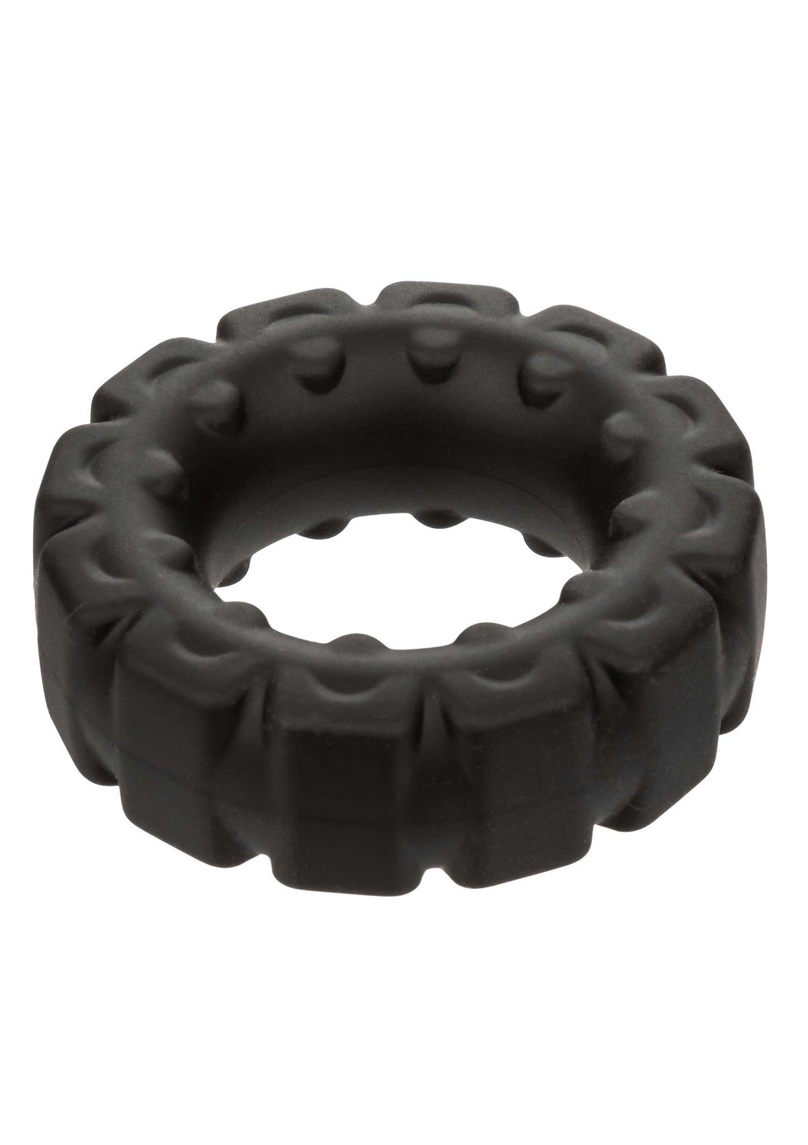 Alpha Prolong Tread Ring 2