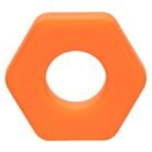 14865_ORANGE_01.jpg