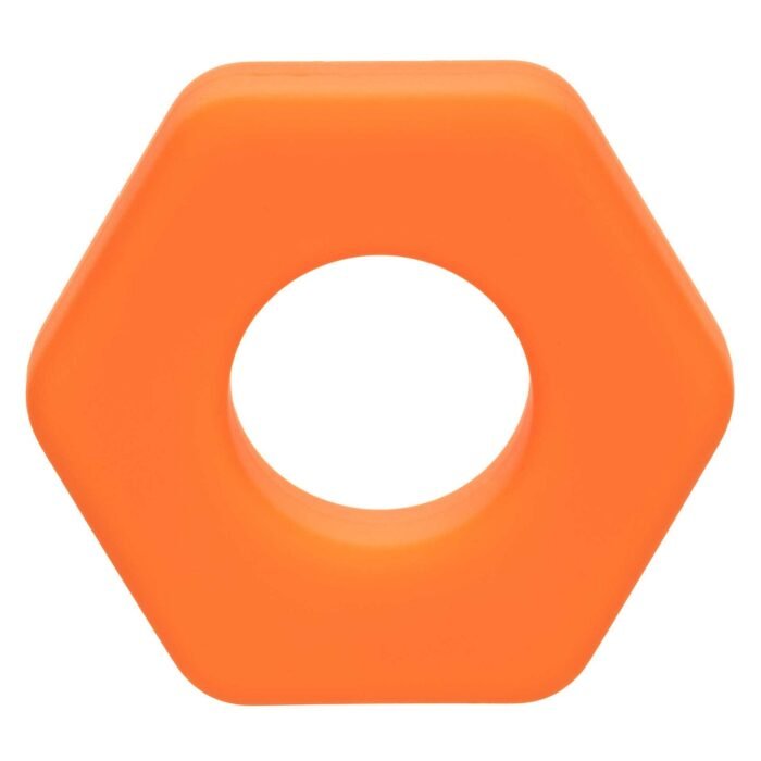 14865_ORANGE_01.jpg 14865_ORANGE_01.jpg