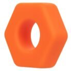 14865_ORANGE_04.jpg