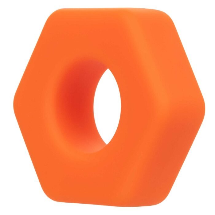 14865_ORANGE_04.jpg 14865_ORANGE_04.jpg