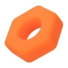 14865_ORANGE_05.jpg