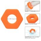 14865_ORANGE_06.jpg