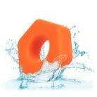14865_ORANGE_08.jpg