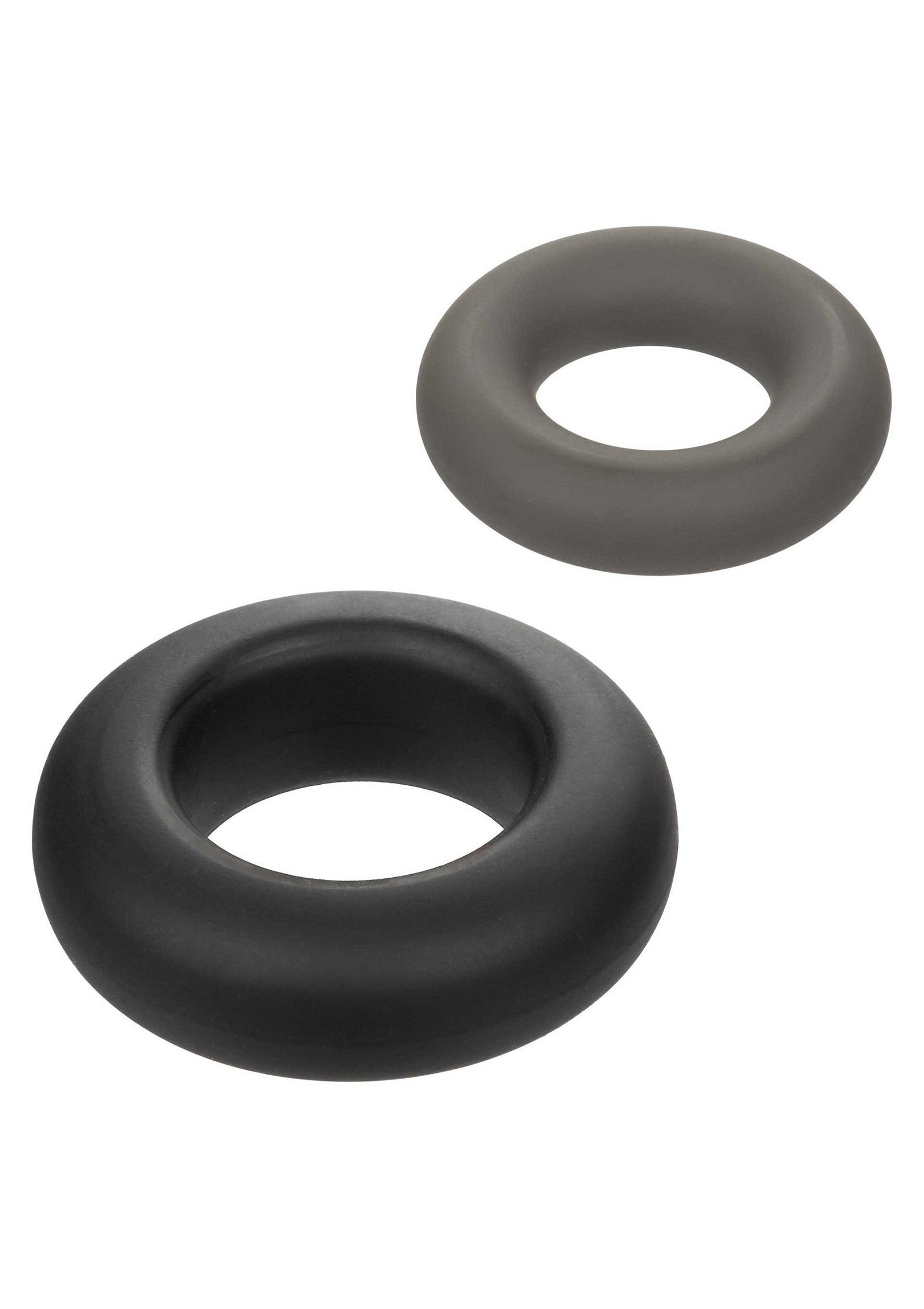 Alpha Prolong Set Of 2 2