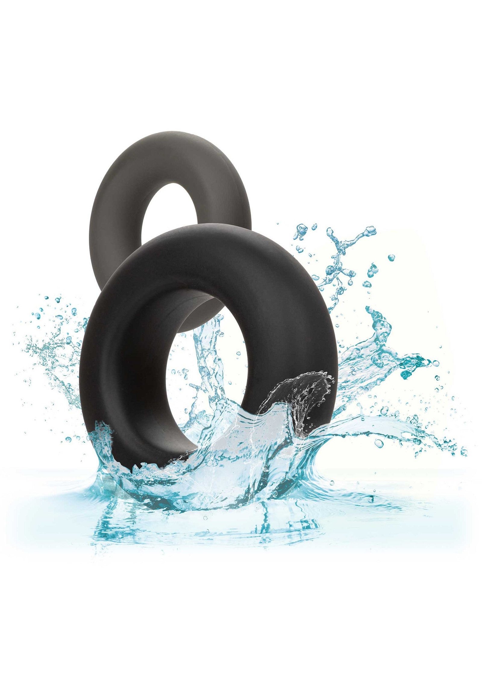 Alpha Prolong Set Of 2 6