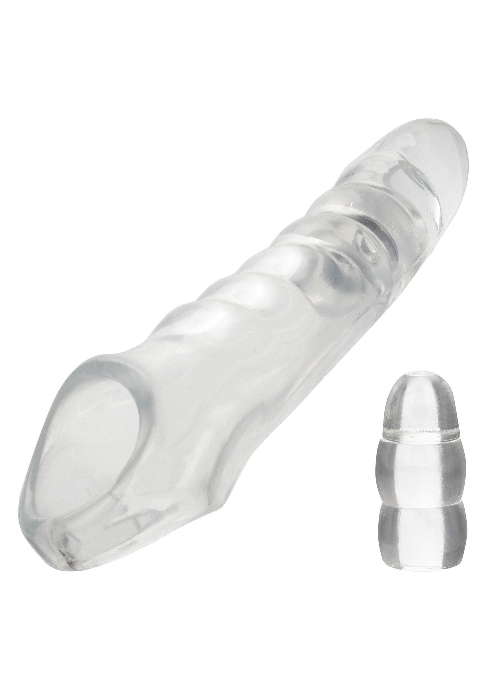 Performance Maxx Kit 2
