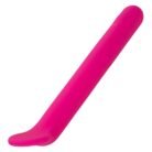 14902_PINK_010.jpg