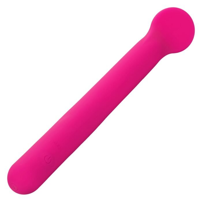 14902_PINK_011.jpg