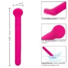 14902_PINK_03.jpg