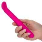 14902_PINK_06.jpg