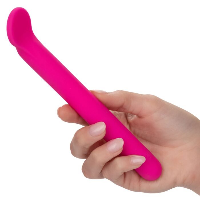 14902_PINK_06.jpg
