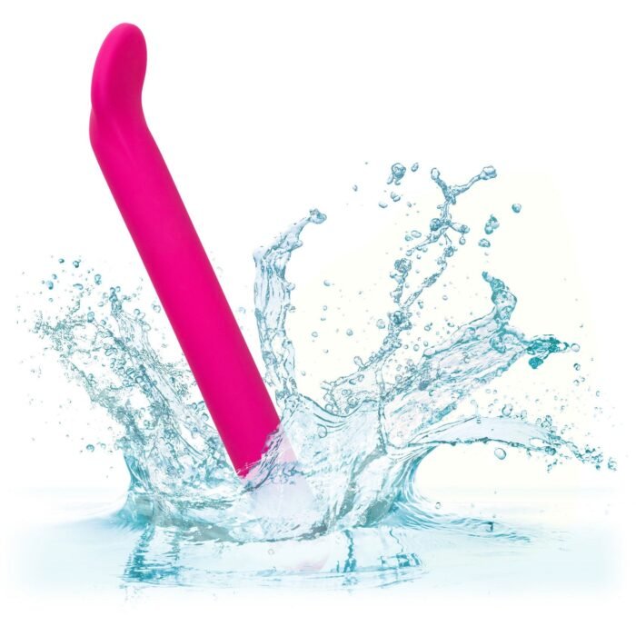 14902_PINK_07.jpg