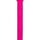 14902_PINK_08.jpg