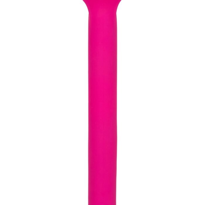 14902_PINK_08.jpg