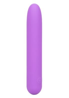 Bliss Mini Vibrator