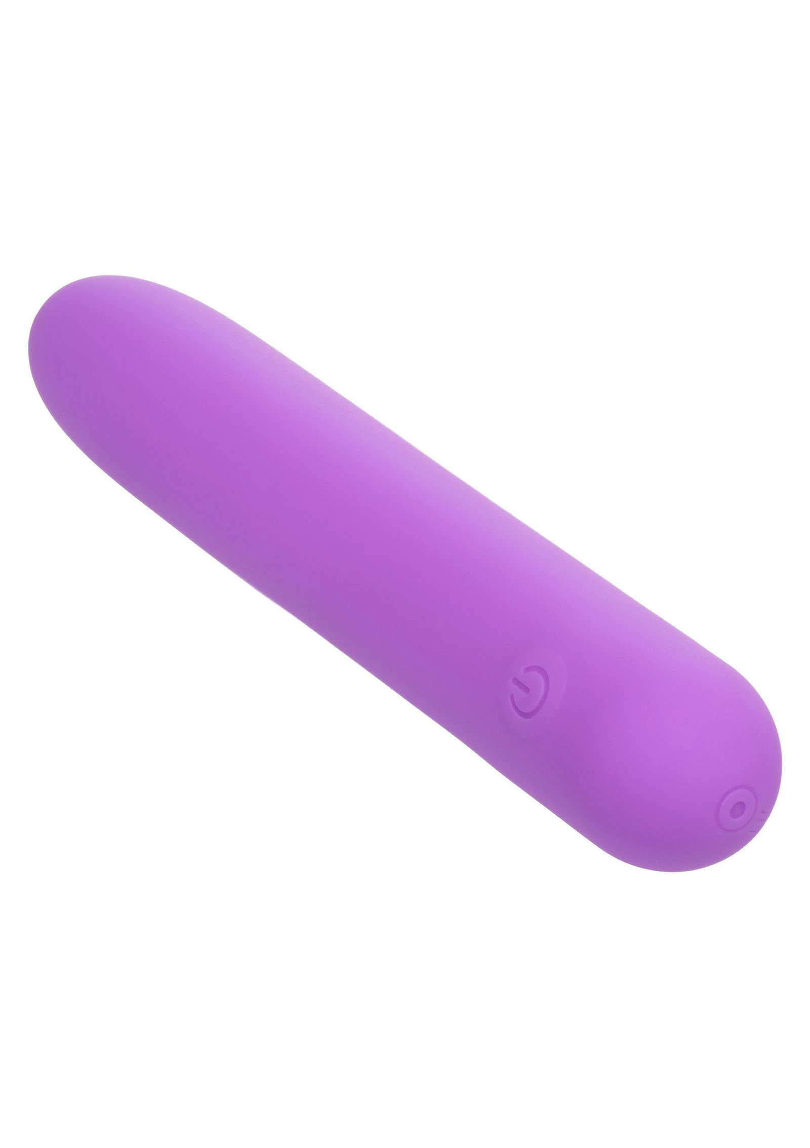 Bliss Mini Vibrator 2