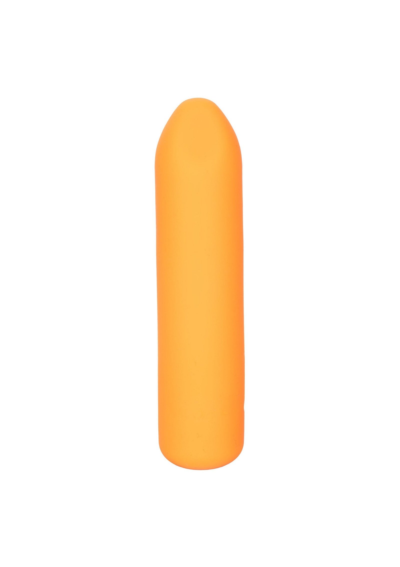 Kyst Fling 2