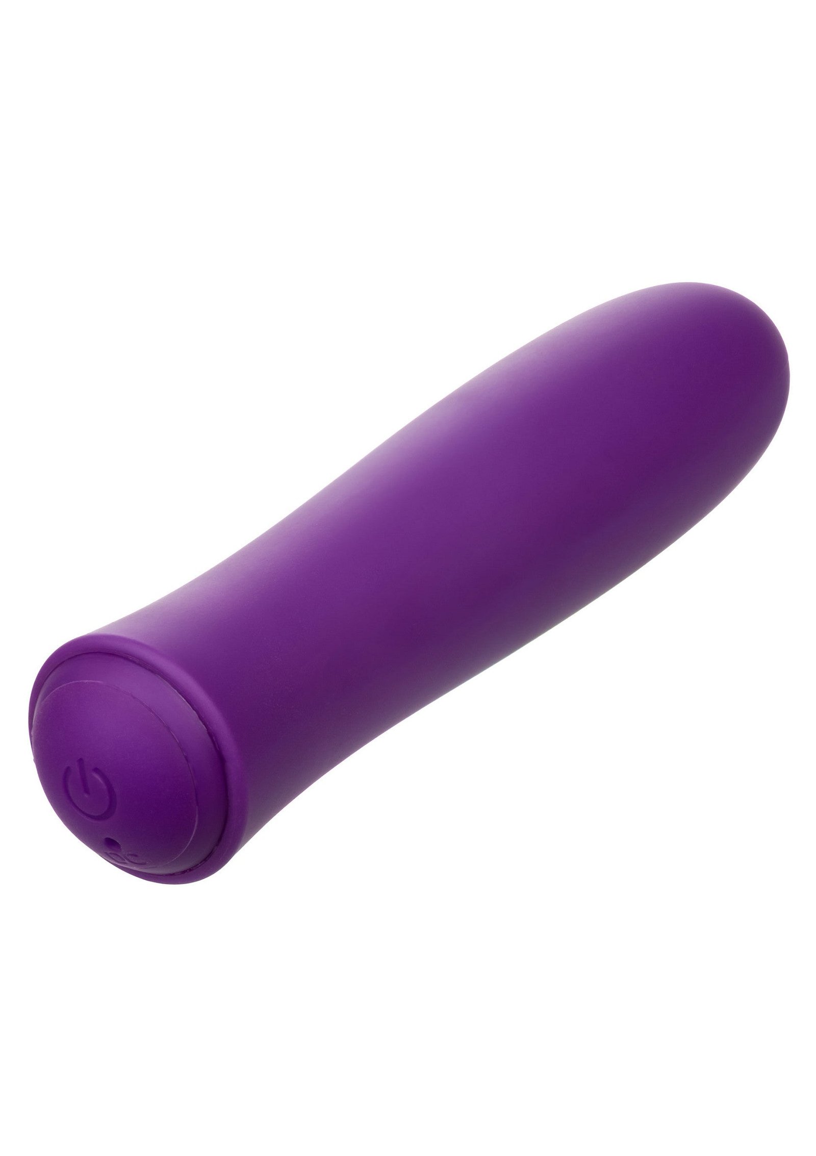Kyst T.C.B. Vibrator 2
